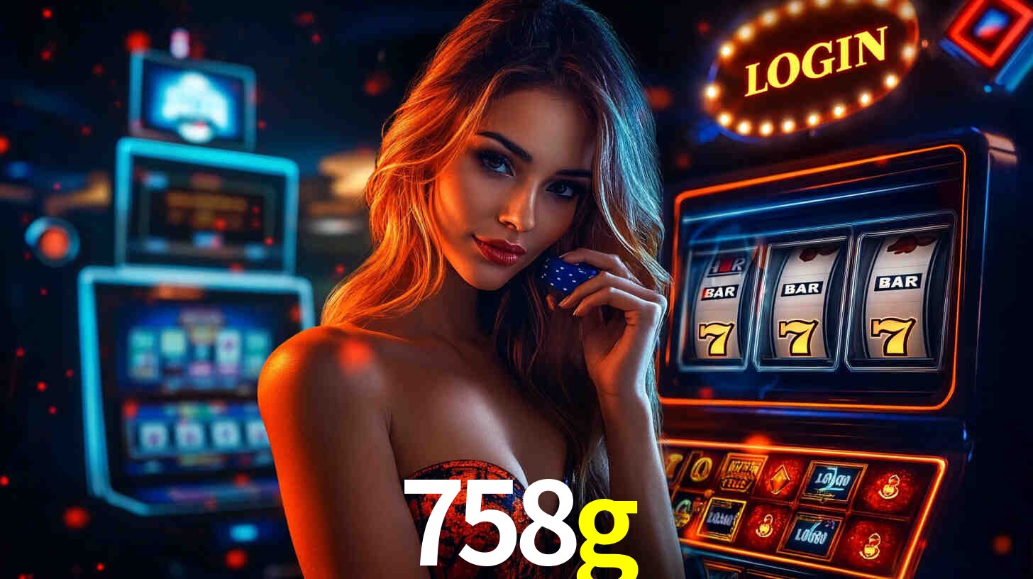 Sistema de Pagamento Rápido e Seguro - PIX, Boleto, Cartões de Crédito