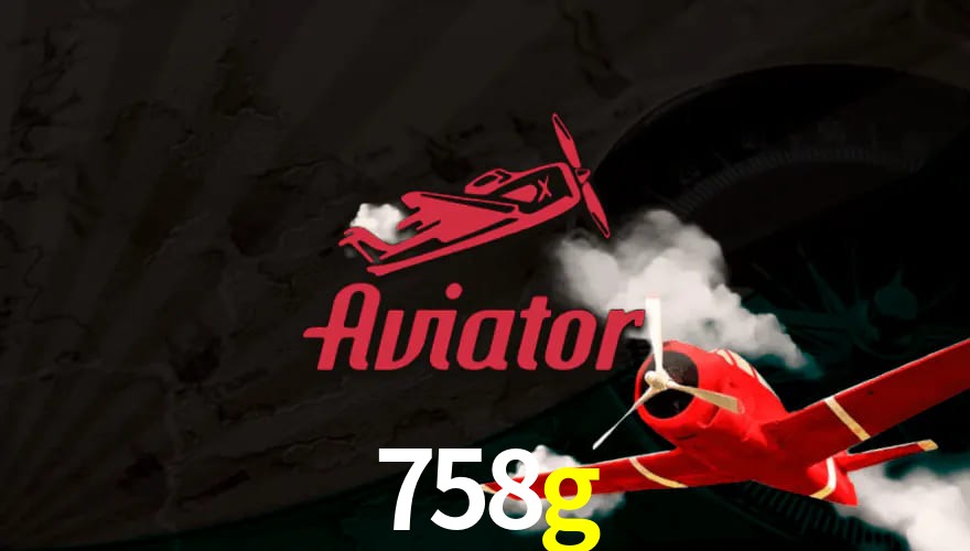 Estratégias de Crash - Gráfico de Multiplicadores e Riscos