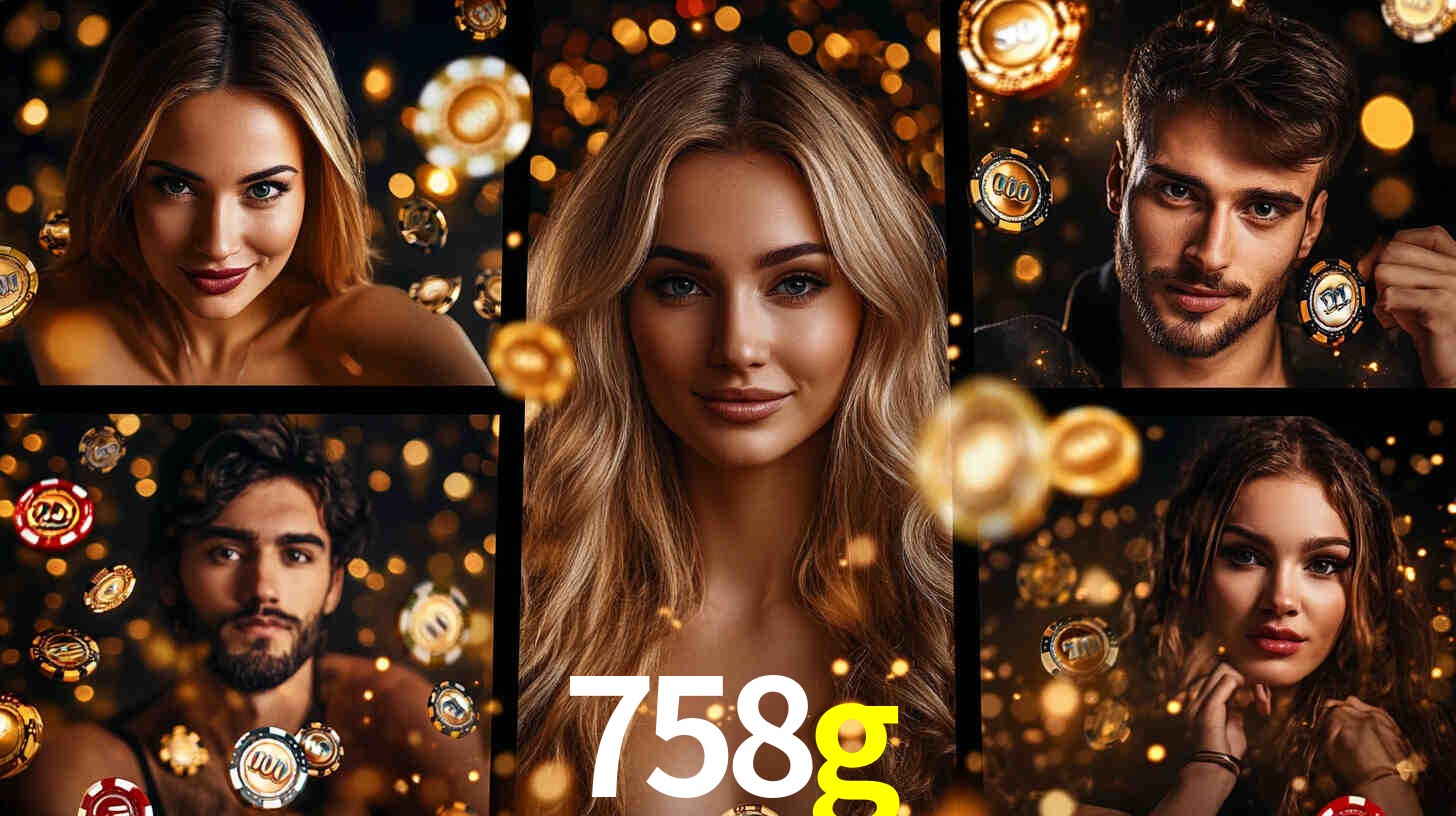 Promoções em Destaque - Bônus Especiais e Cashback