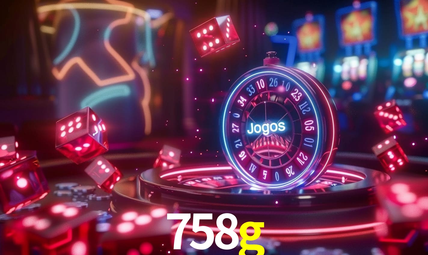 Cassino ao Vivo 758g - Dealers Brasileiros Profissionais