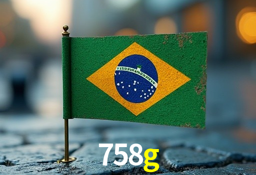 Benefícios do Login 758g - Bônus e Vantagens Exclusivas