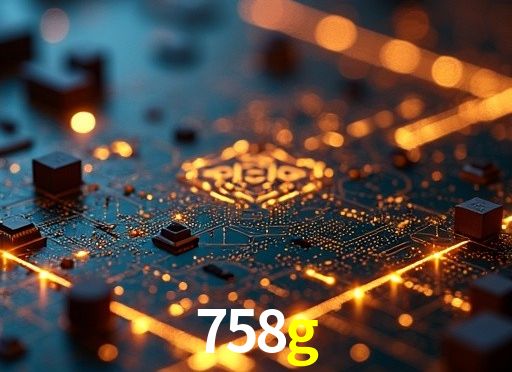 Stack Tecnológico da Plataforma - Cloud, CDN, Segurança