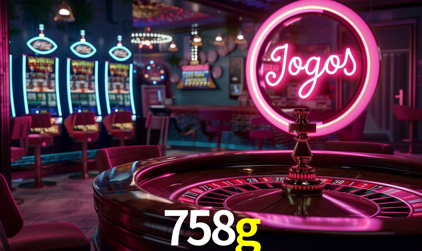 Jogos de Mesa Premium 758g - Blackjack, Roleta, Baccarat