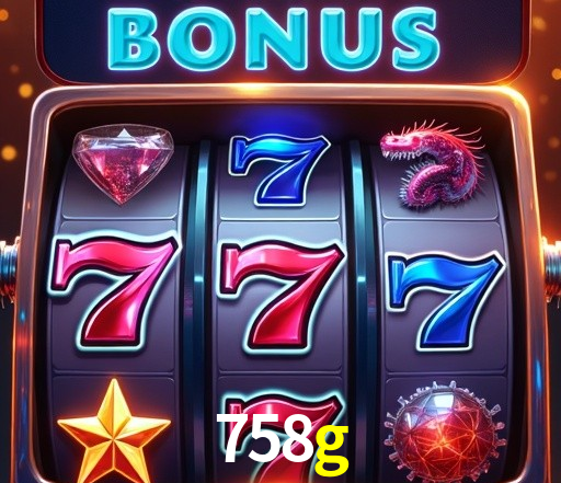 Programa VIP e Benefícios Exclusivos